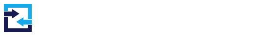 DMN Connect